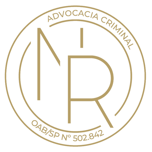 Logo da Natalia Rodrigues