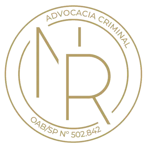 Logo da Natalia Rodrigues Logo da Natalia Rodrigues
